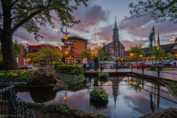 gramado-ferias-2020