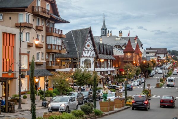 passagens-aereas-gramado-capa2019-04