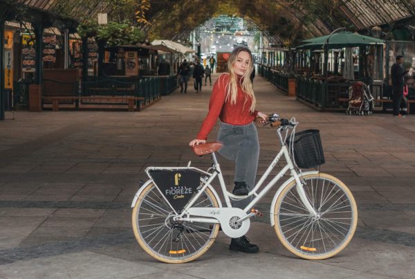 bicicletas-fioreze-centro-modelo