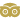 tripadvisor icon