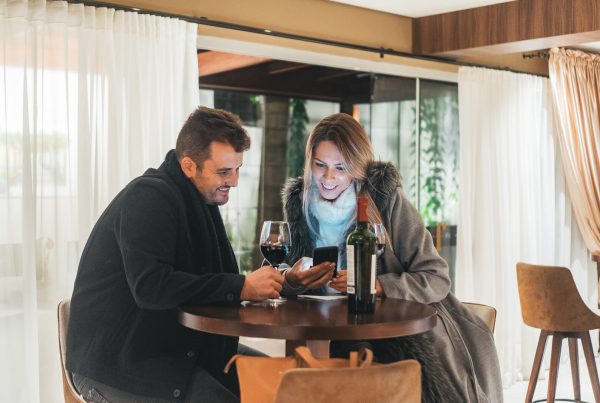 vinhos-e-cervejas-casal-fioreze-centro