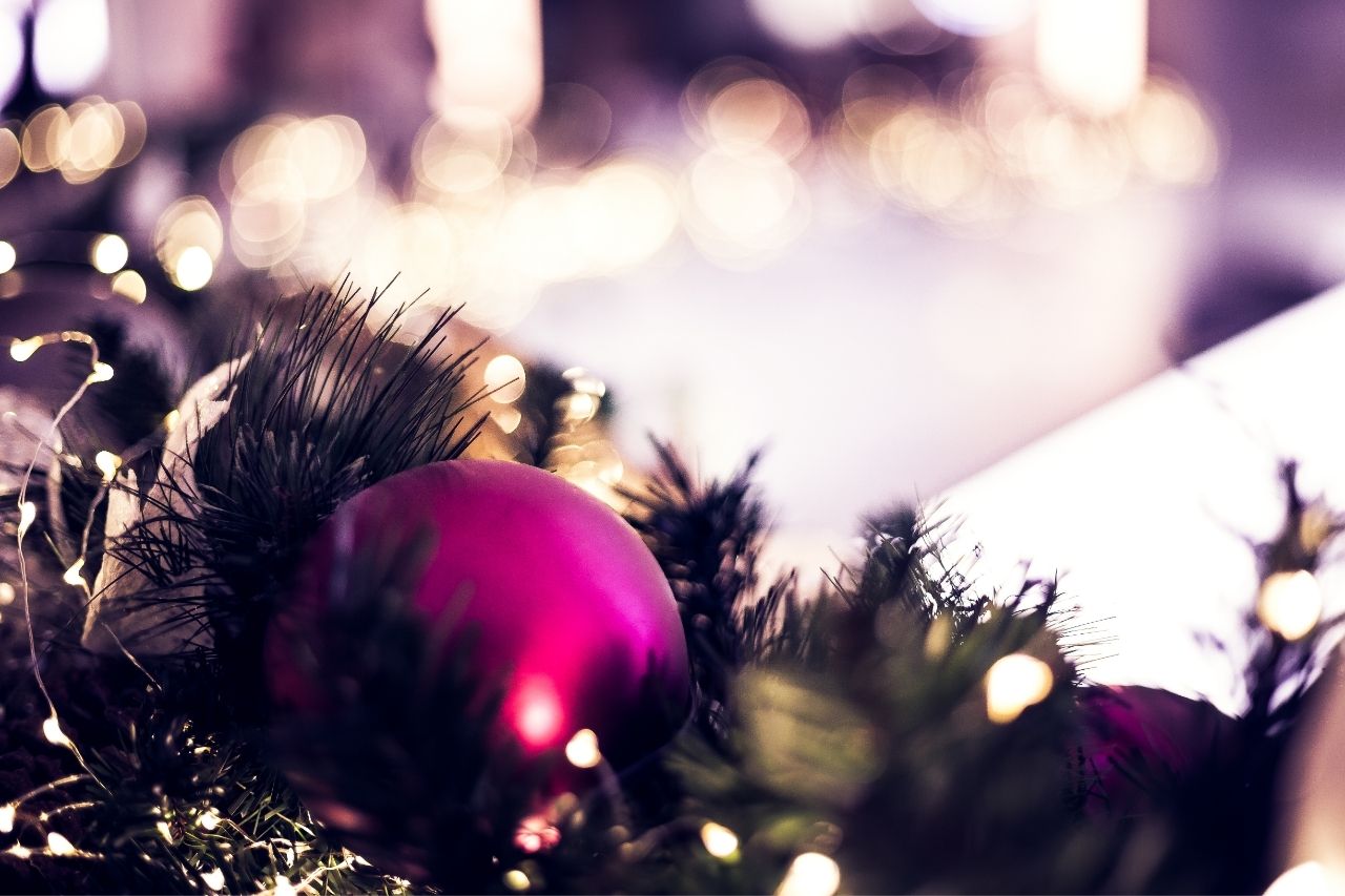 Conheça o Natal Luz de Gramado!