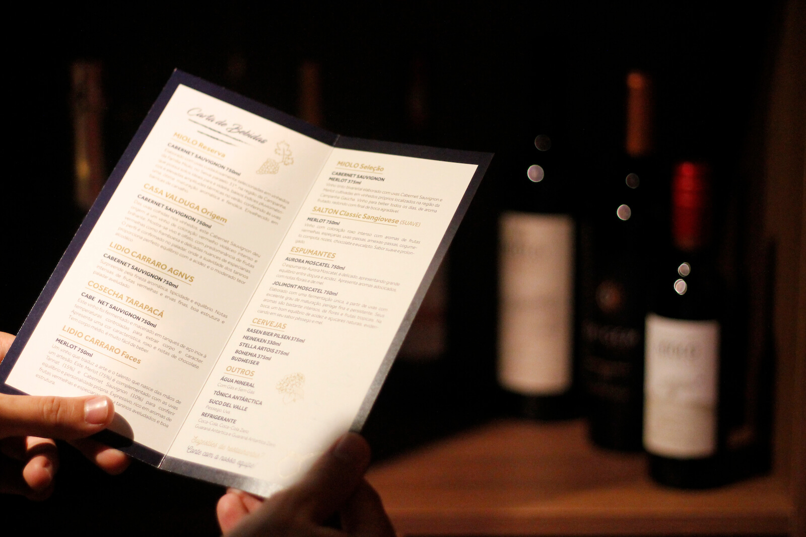 vinhos-cervejas-queroquero
