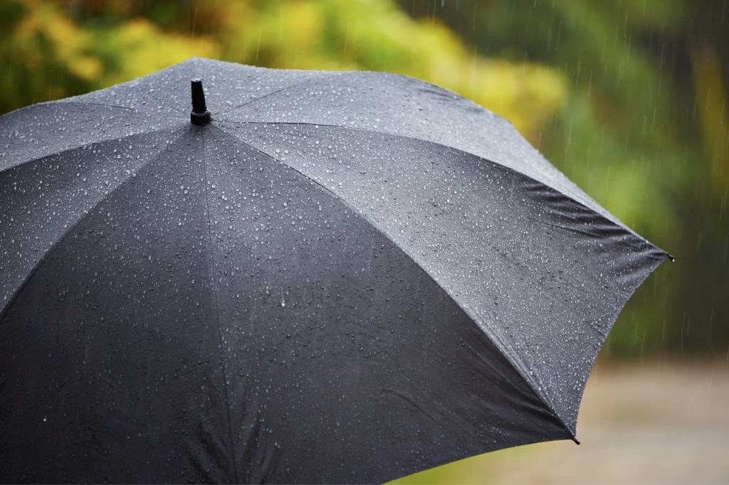 o que fazer em Gramado com chuva