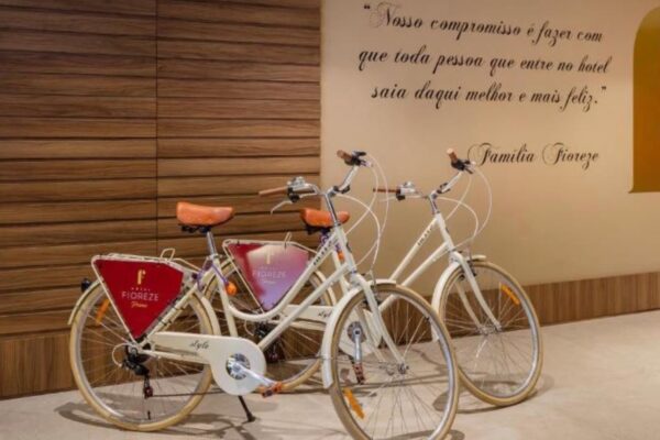 bicicletas fioreze primo