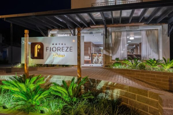 fachada fioreze primo