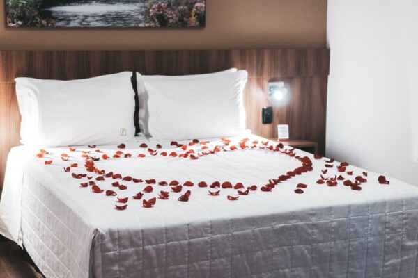 quarto fioreze primo