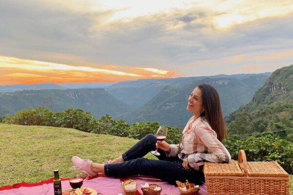 Olivas-de-Gramado-picnic-2