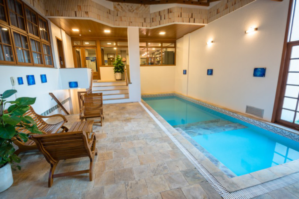 hotel-aguas-claras-gramado-001
