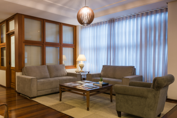 hotel-aguas-claras-gramado-002