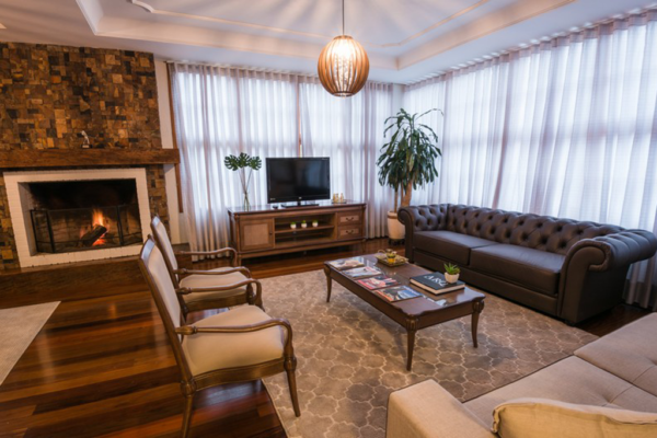 hotel-aguas-claras-gramado-003