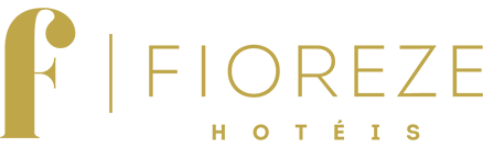 Hotéis Fioreze