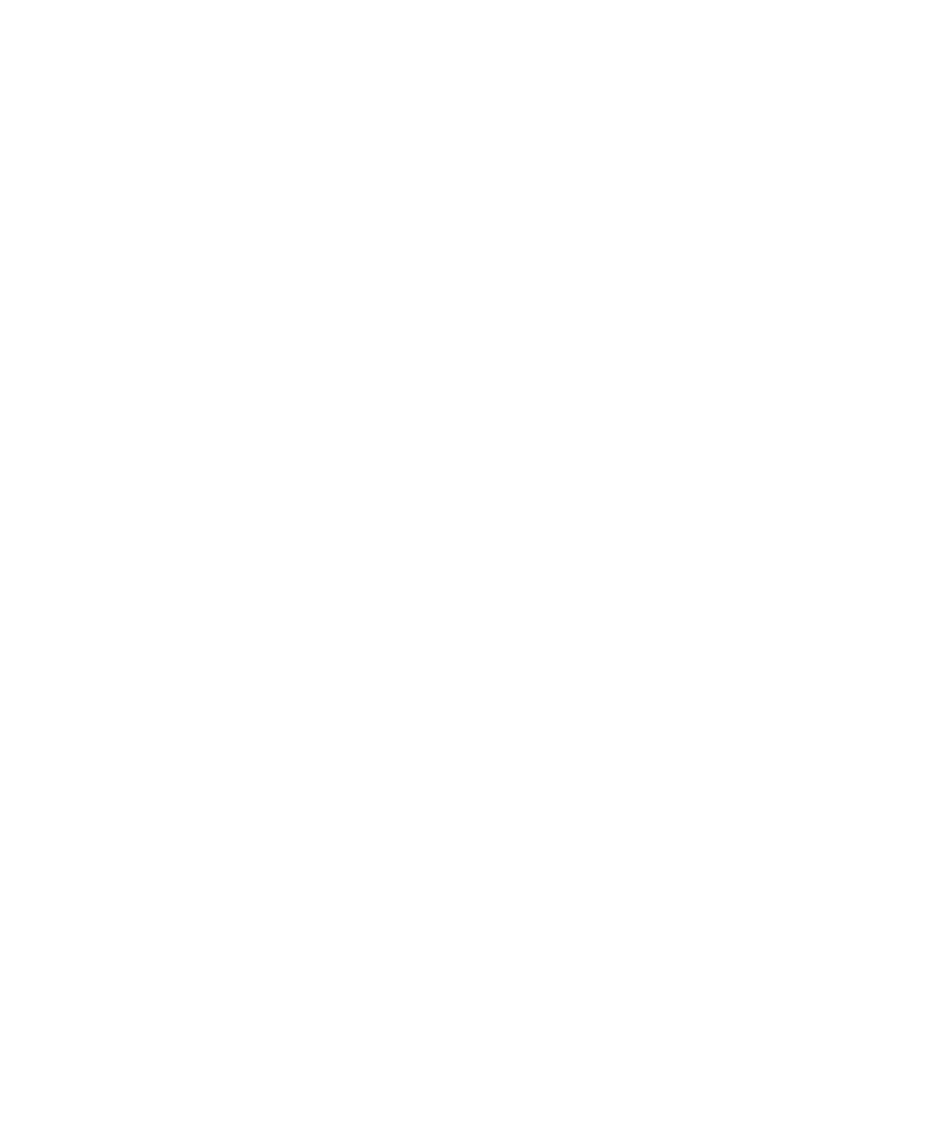 MULLER & FIOREZE