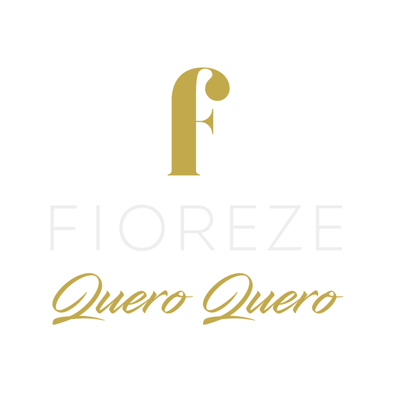 FIOREZE QUERO QUERO