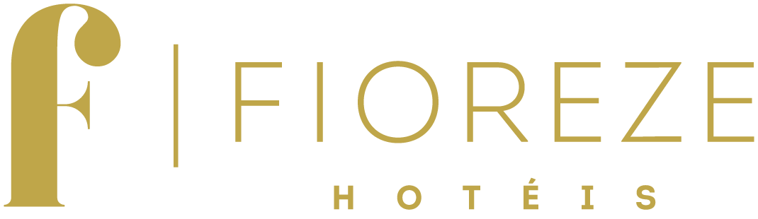 Hotéis Fioreze