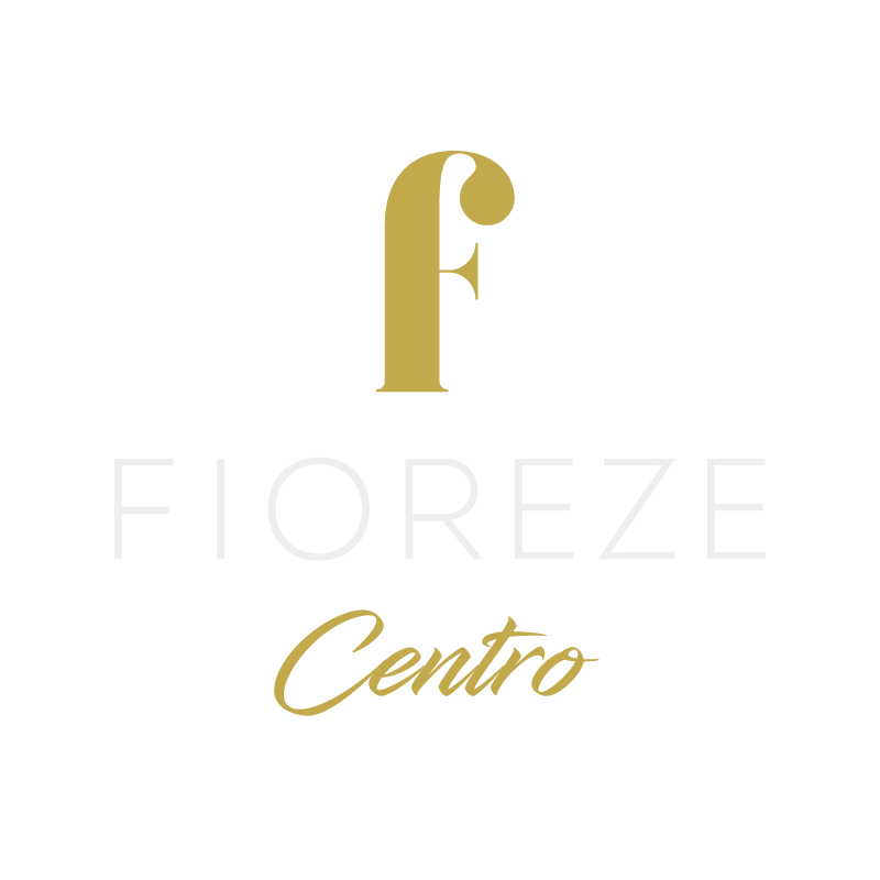 FIOREZE CENTRO