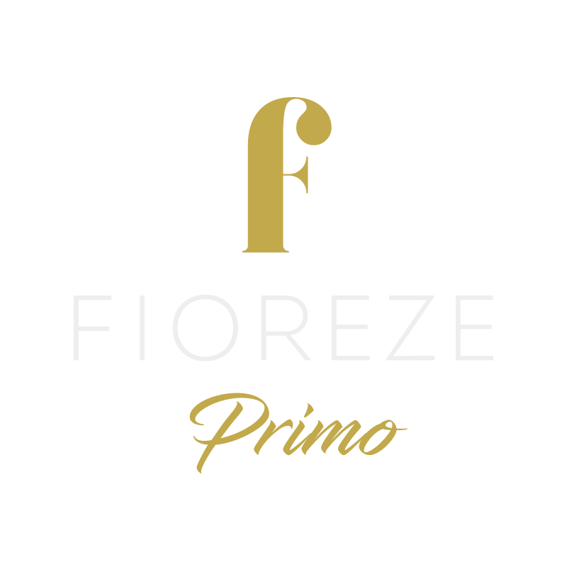 FIOREZE PRIMO