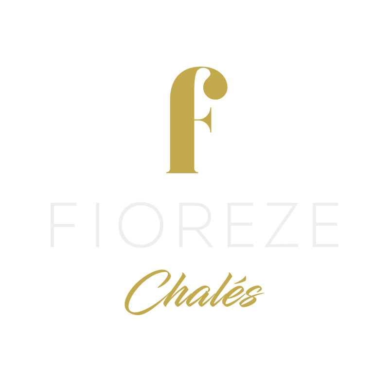 FIOREZE CHALÉS