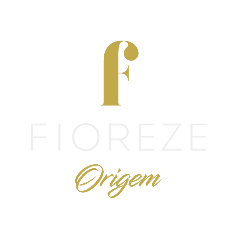 FIOREZE ORIGEM