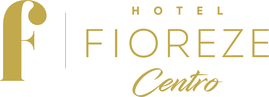 Hotel Fioreze Centro