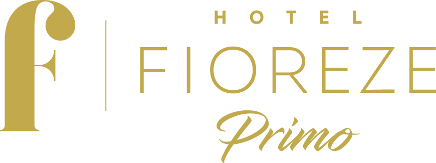 Hotel Fioreze Primo