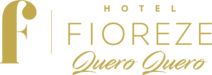 Hotel Fioreze Quero Quero