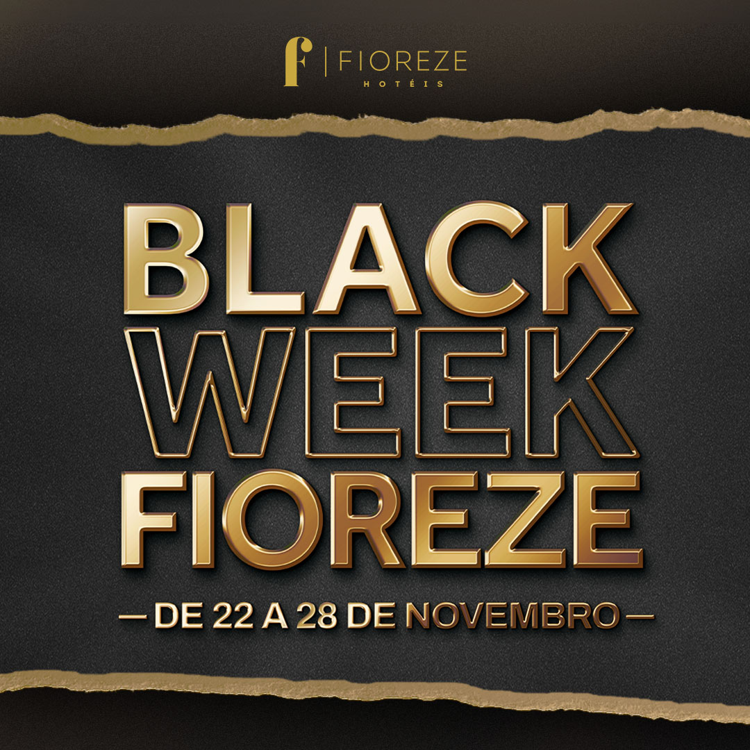 Prancheta promo black fioreze
